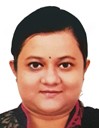 Dr. Tashmia Kabir Dola